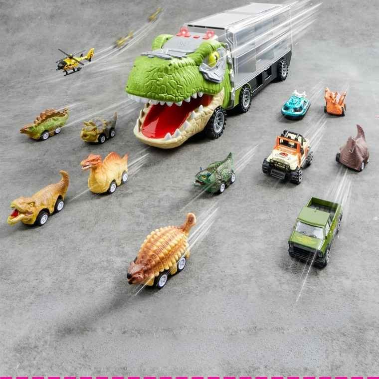 Why This is One of the Best Toys for 3 Year Old Boys