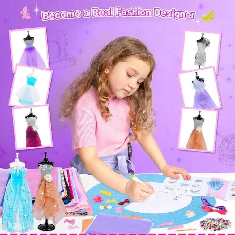 Cheap Cute Toys for 9 Year Olds Girl
