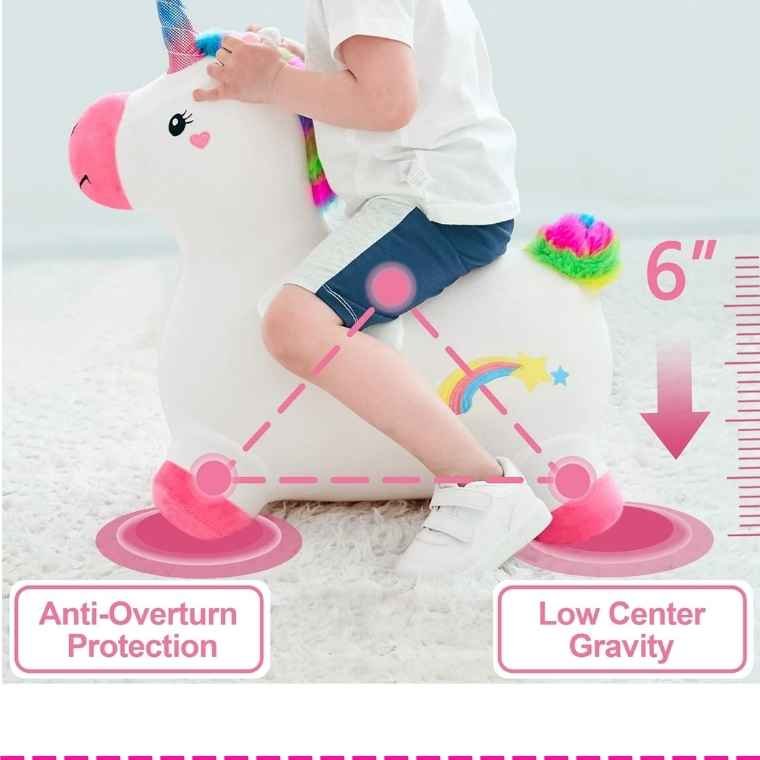 Why This is One of the Cutest Toys for Toddler Girls