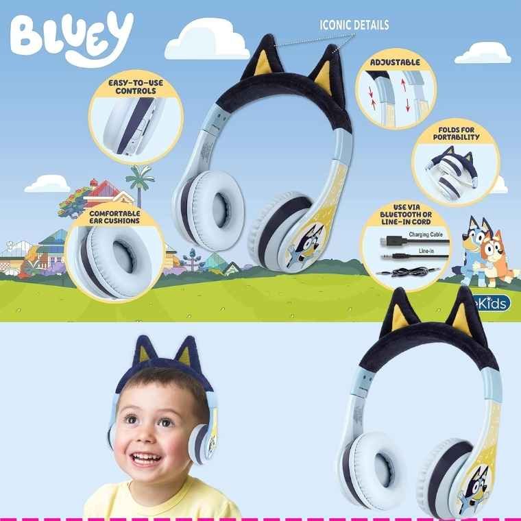 Kids Bluetooth Headphones: Complete Parent Guide