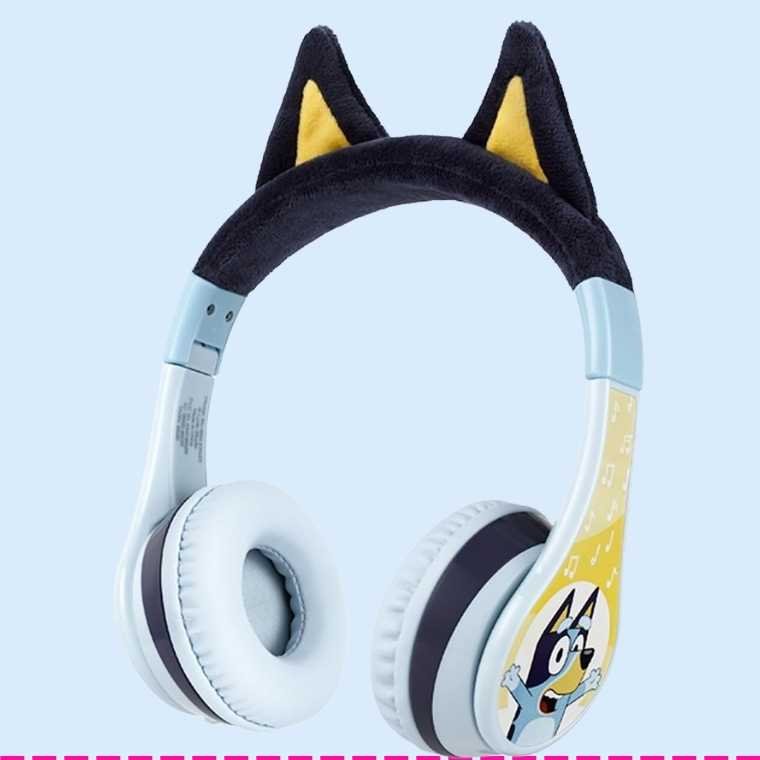 Kids Bluetooth Headphones: Complete Parent Guide