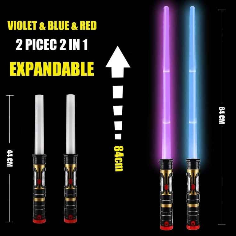 Top Star Wars Toys for Kids: A Detailed Look